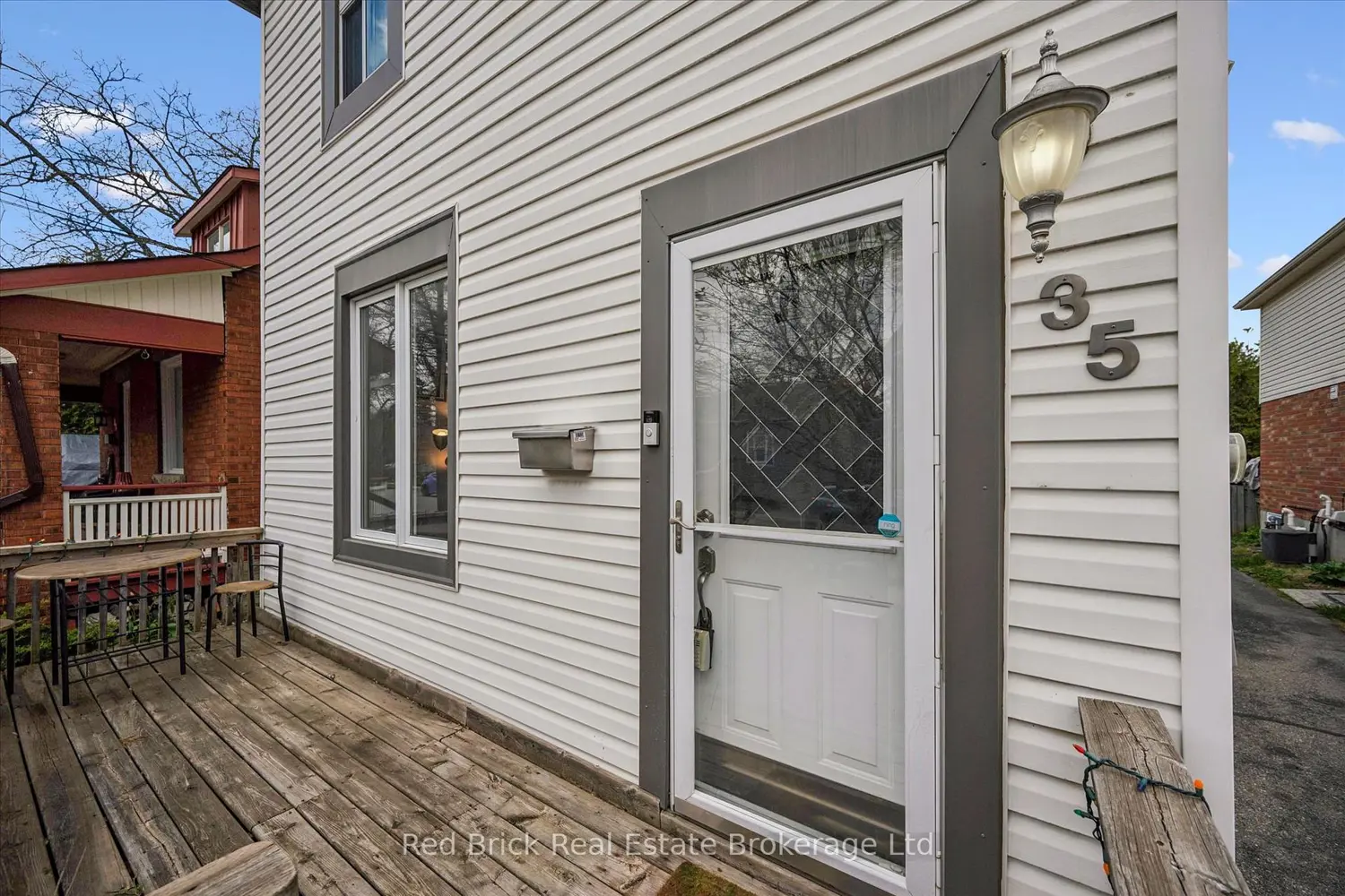 35 Inkerman Street photo 2