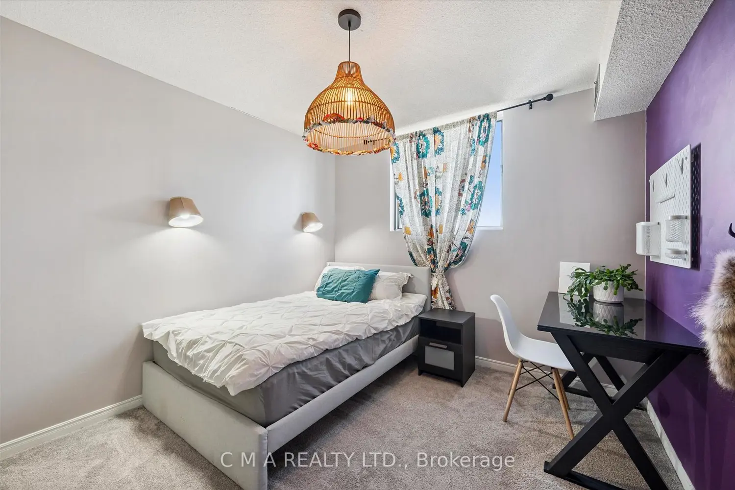 Additional image 10 of 375 King Street 1406