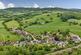 Additional image 23 of Haresfield, Stonehouse, GL10