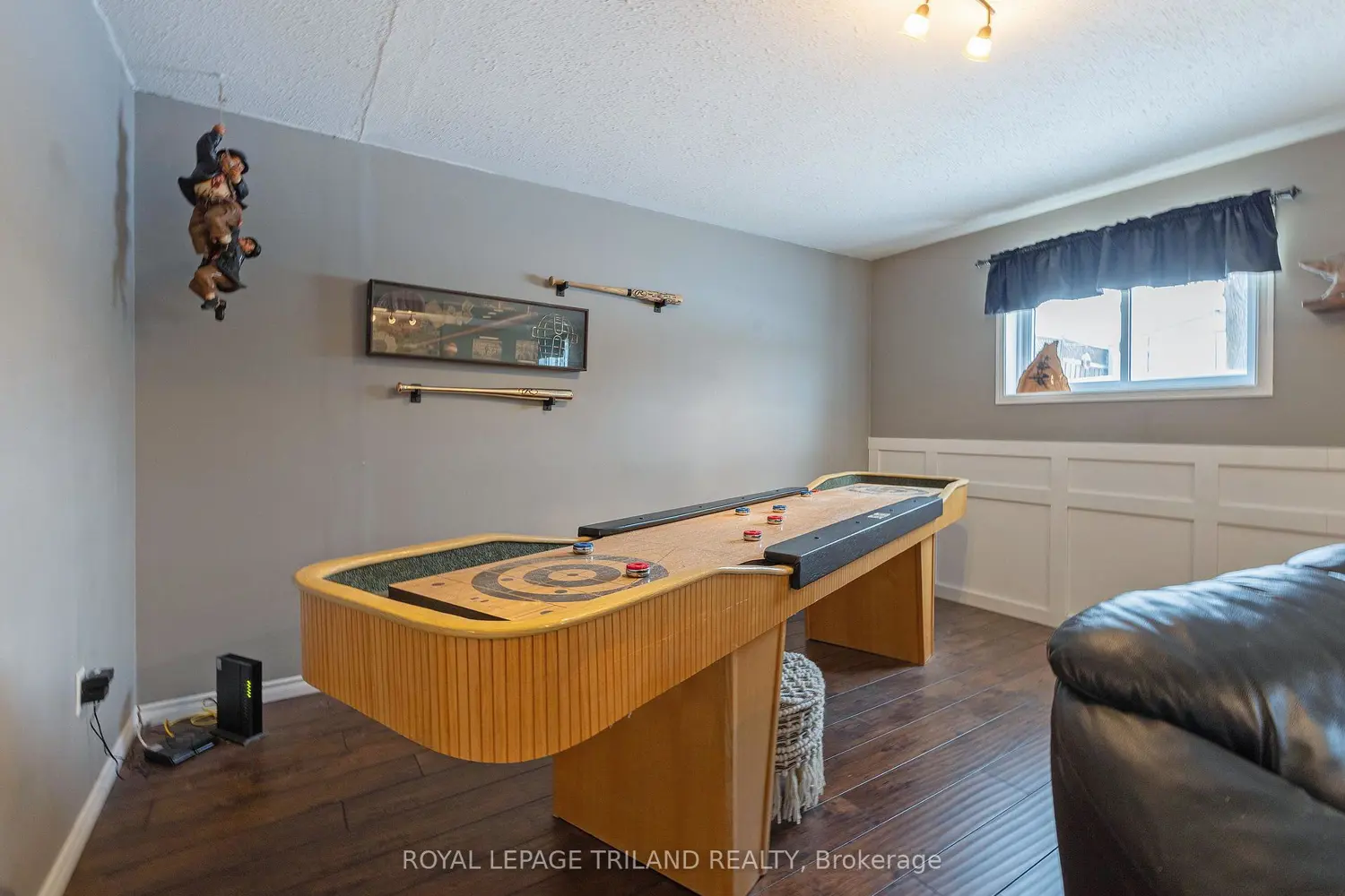 Additional image 14 of 252 Josselyn Drive