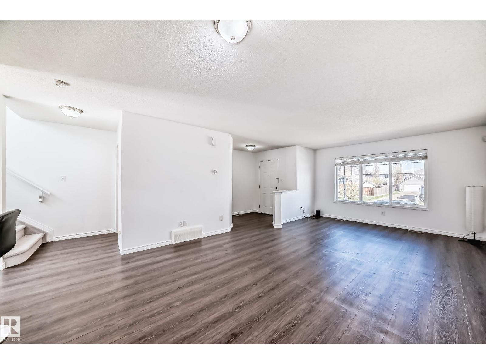 Additional image 5 of 2339 28b Ave Avenue NW, Edmonton, AB, T6T2A4