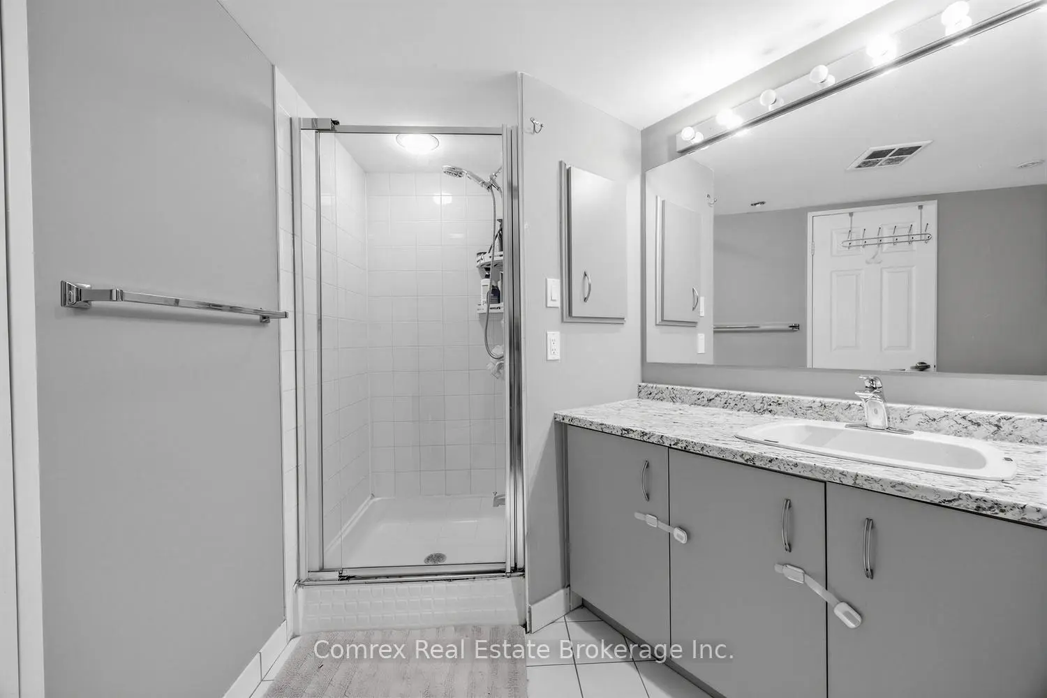 Additional image 6 of 3233 Eglinton Avenue 704