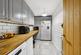 Additional image 11 of Abbots Way, North Shields