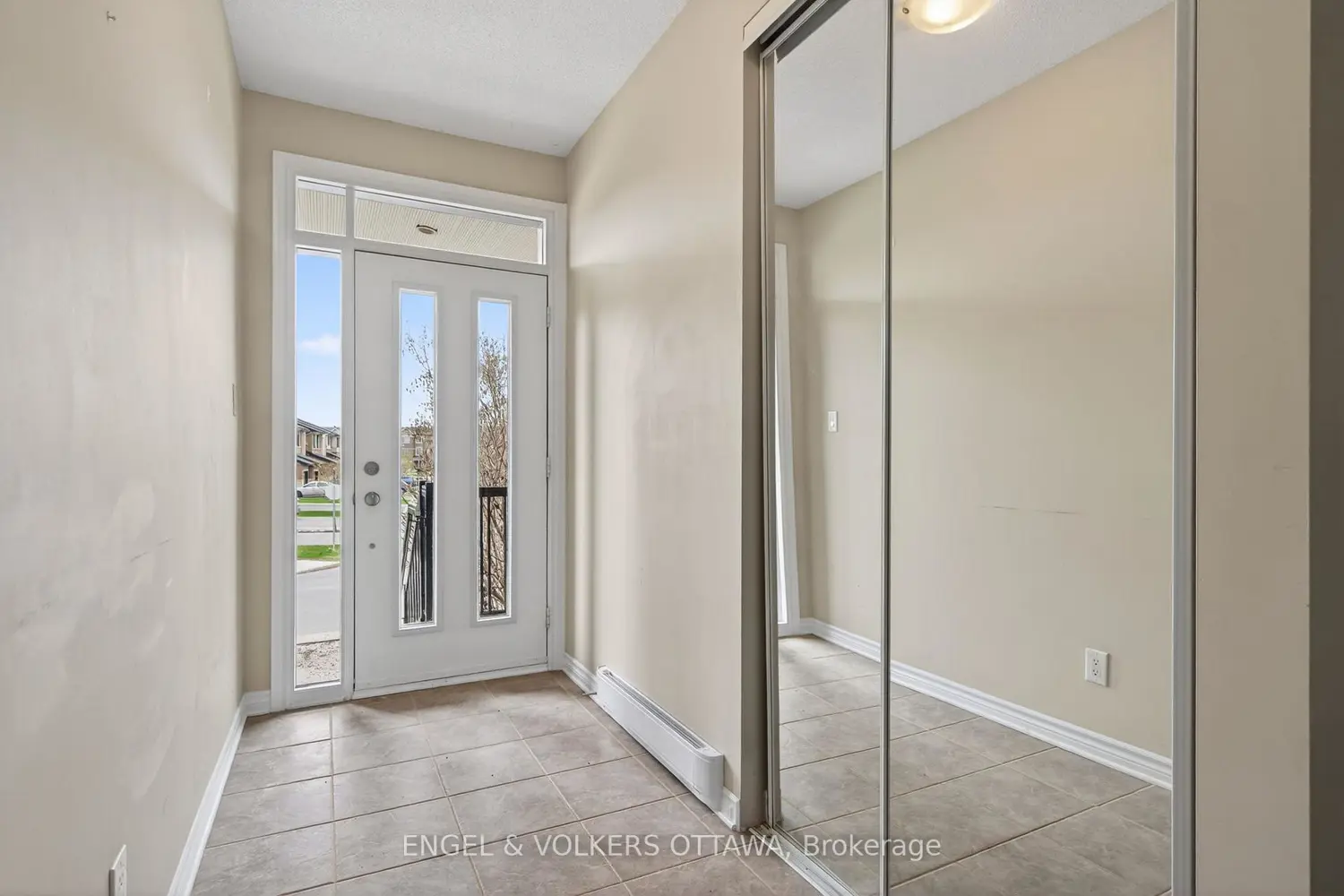 119 Poplin Street 52 photo 2