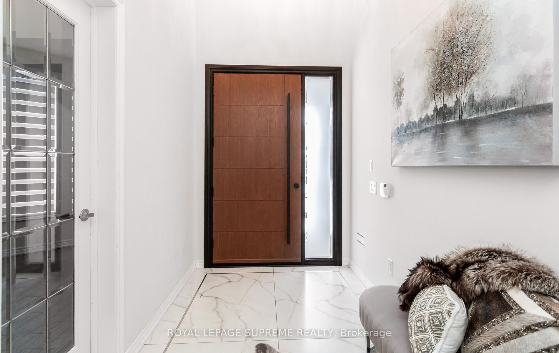 Additional image 3 of 95 Selby Crescent, Bradford West Gwillimbury, ON, L3Z 0V3