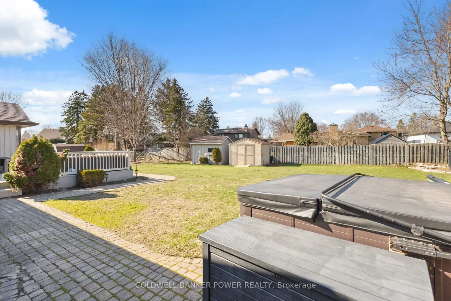 Additional image 18 of 176 Canterbury Drive
