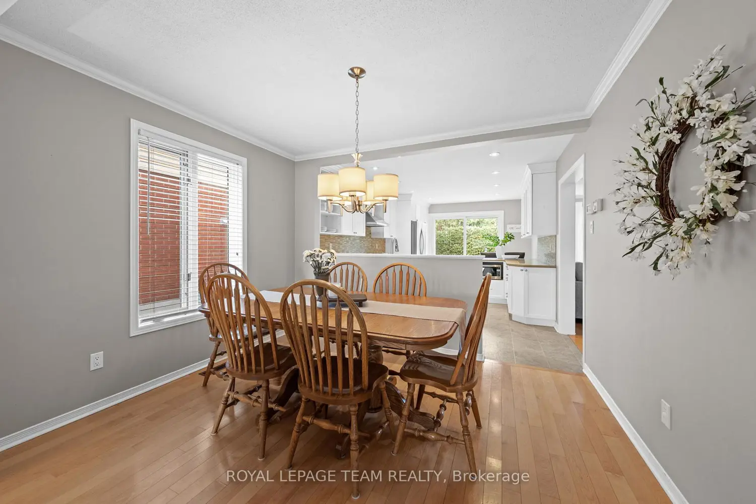 Additional image 8 of 195 Walden Drive