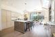 Additional image 12 of Alfriston Road, London, SW11