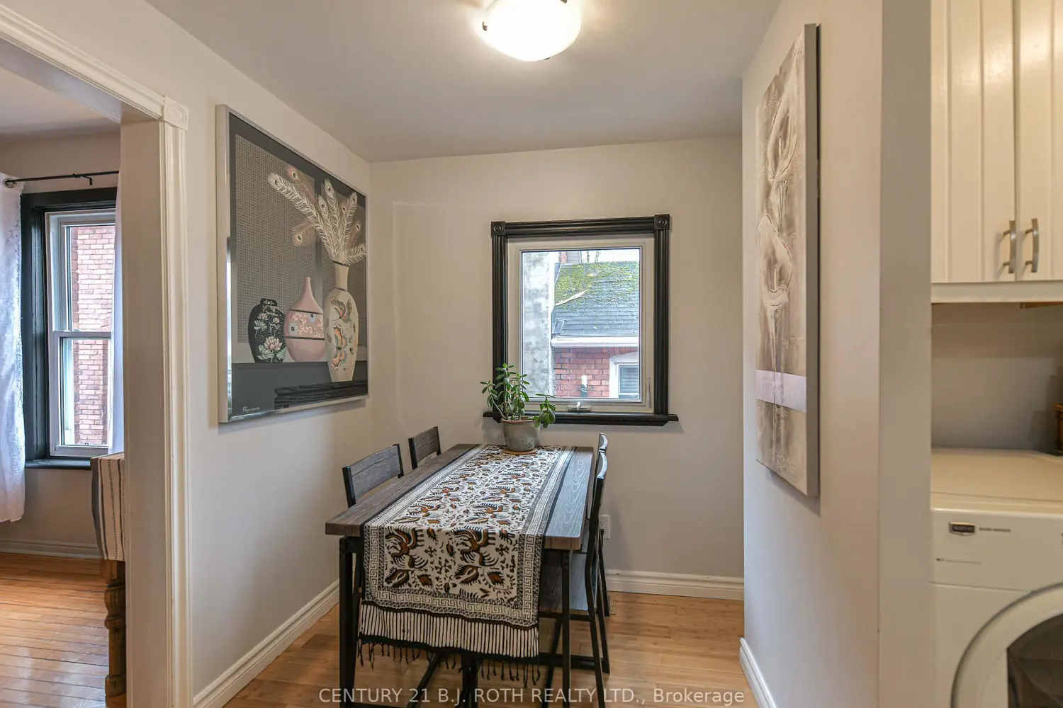 Additional image 8 of 45 Albert Street