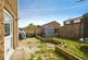 Additional image 20 of Lysander Close, Bicester