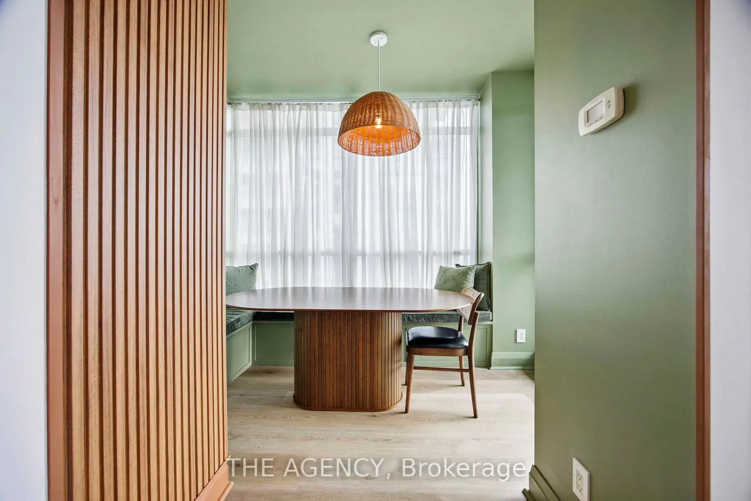 Additional image 10 of 1185 The Queensway 1104