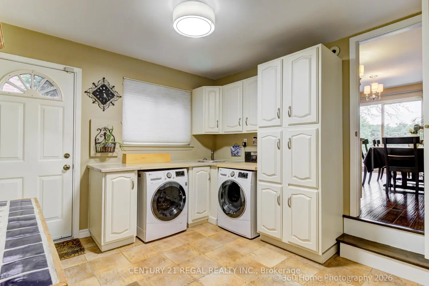 Additional image 8 of 59 Beveridge Drive