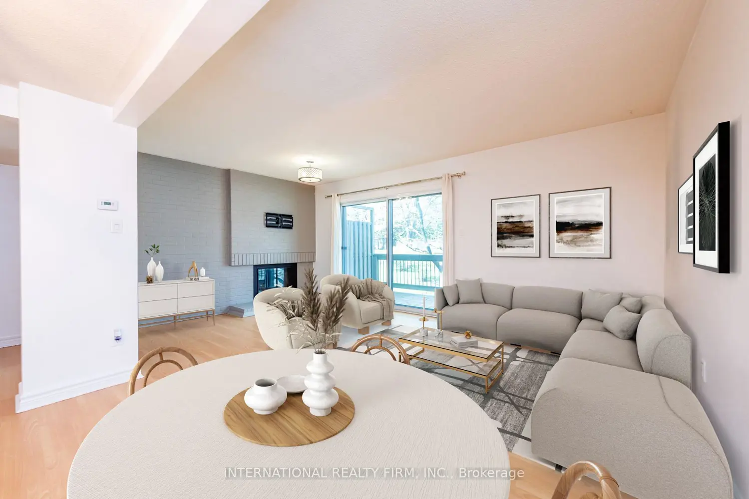 Additional image 9 of 6855 Glen Erin Drive 15