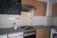 Additional image 6 of 3/2, 14 Somerville Drive, Glasgow, Glasgow City, G42