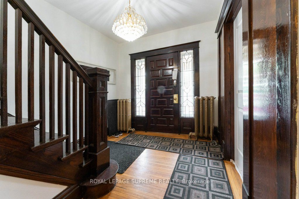 Additional image 3 of 115 Balsam Avenue S, Hamilton, ON, L8M 3B1