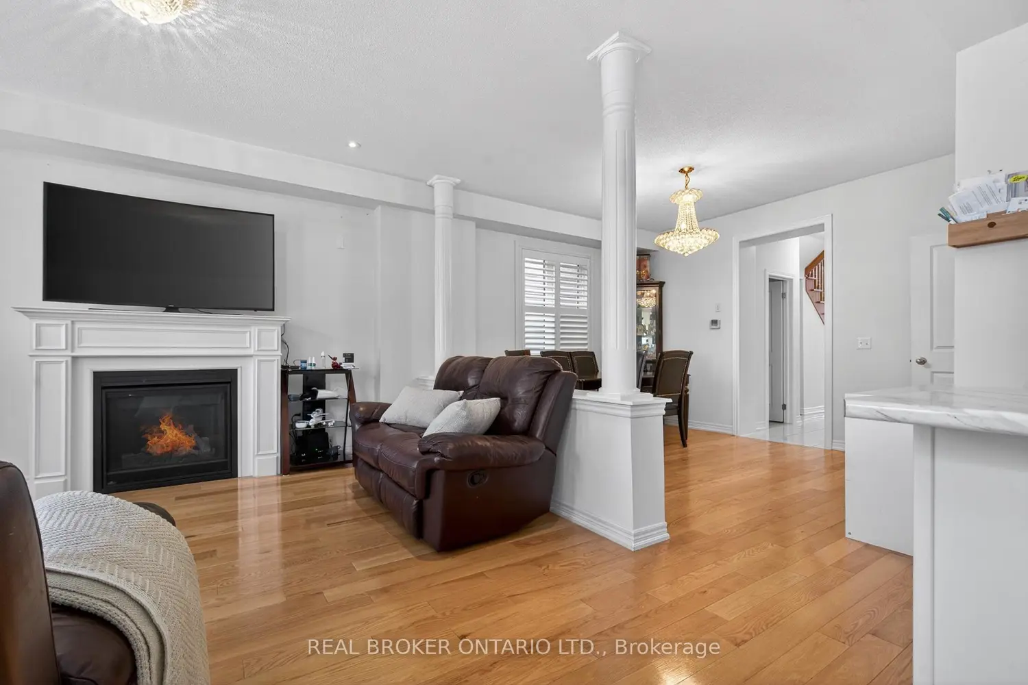 Additional image 6 of 27 Fingland Crescent