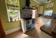 Additional image 10 of Burton Road, Woodville, Swadlincote, Derbyshire, DE11