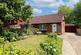 Lakemead, Ashford TN23