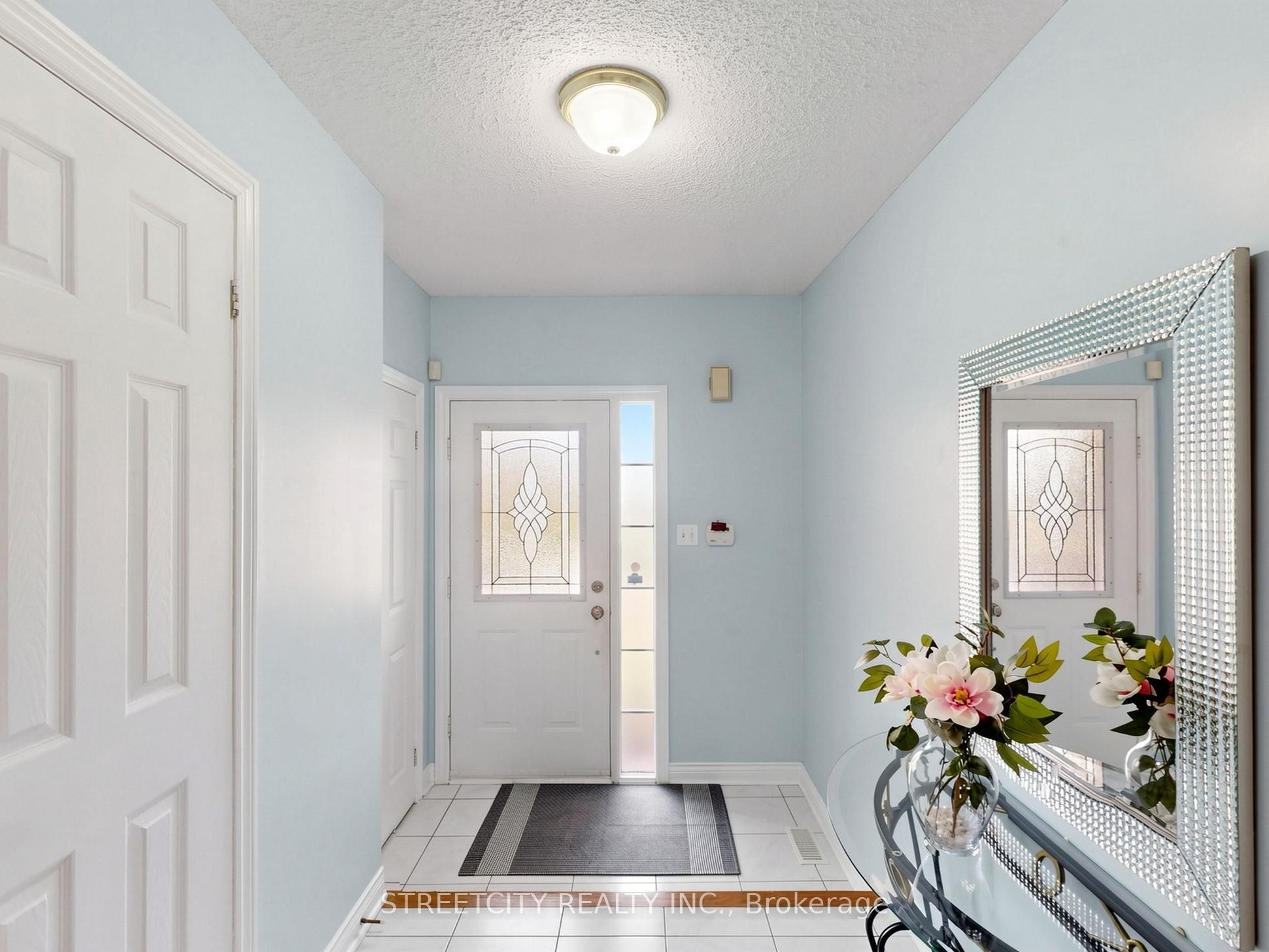 Additional image 5 of 78 Waterbury Street, Caledon, ON, L7E 1X5