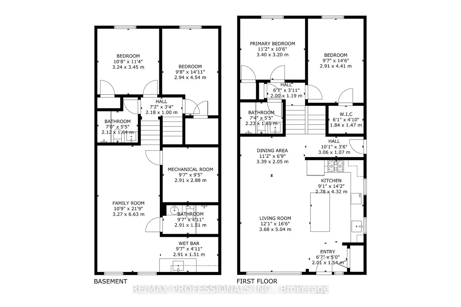 Additional image 15 of 5 Birgitta Crescent