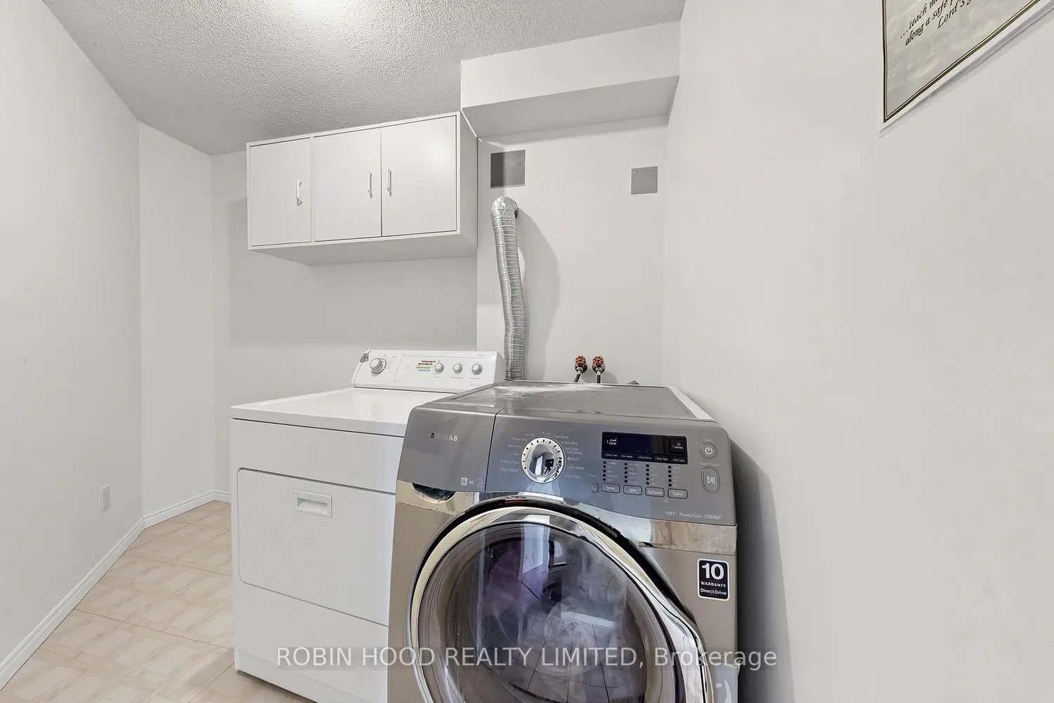 Additional image 13 of 400 Mclevin Avenue 603