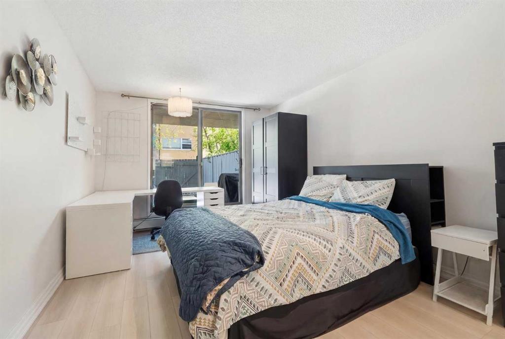 Additional image 5 of 106-1732 9a Street SW, Calgary, AB, T2T 3E6
