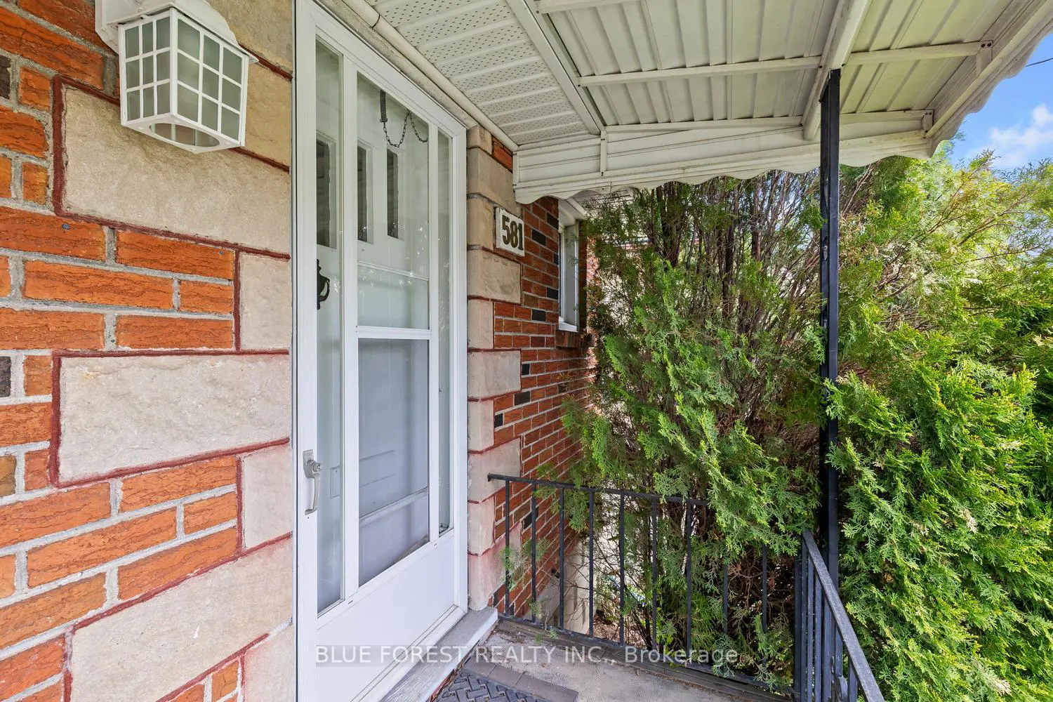 Additional image 4 of 581 Hale Street