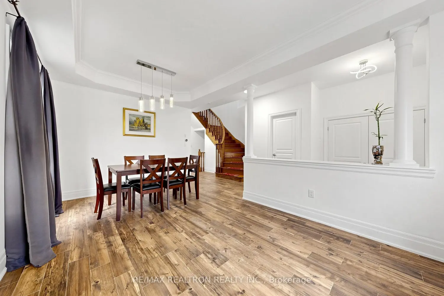 Additional image 3 of 26 Plantain Lane