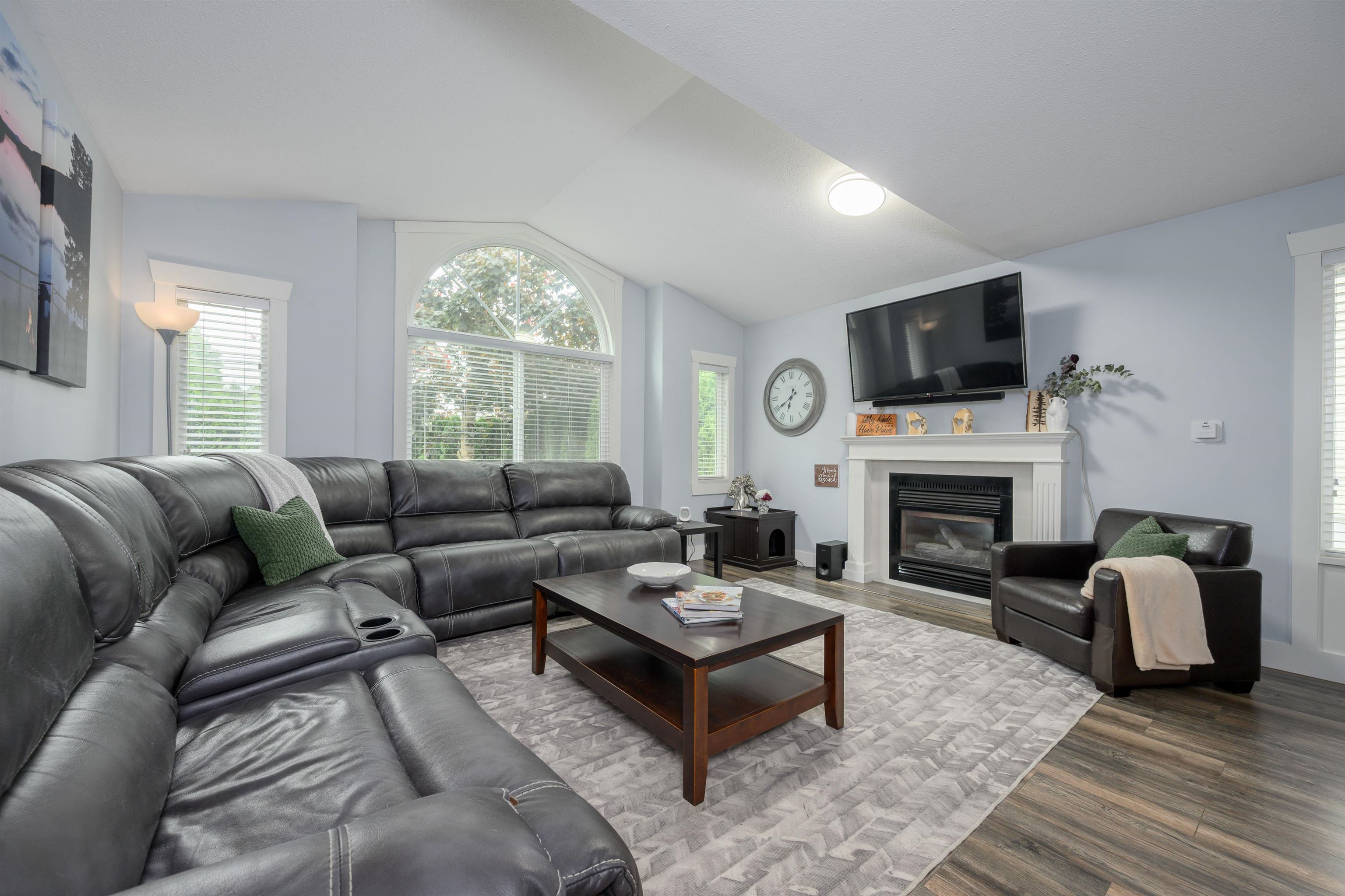 7855 Cedar Street, Mission, BC, V2V 3M8 photo 4