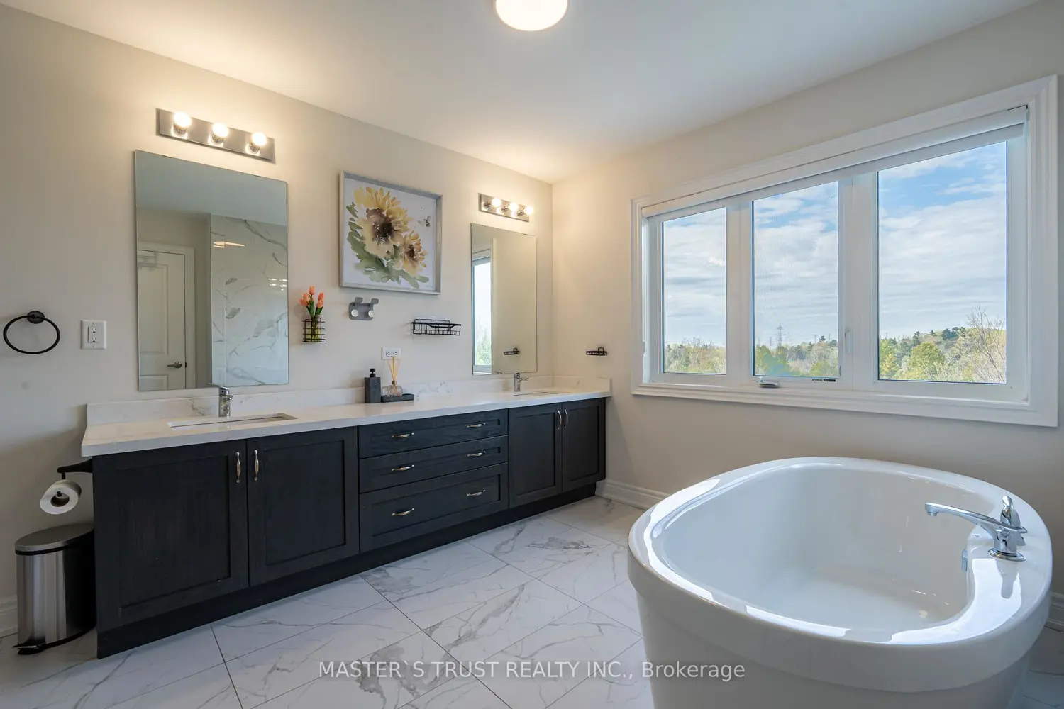 Additional image 14 of 2497 Florentine Place
