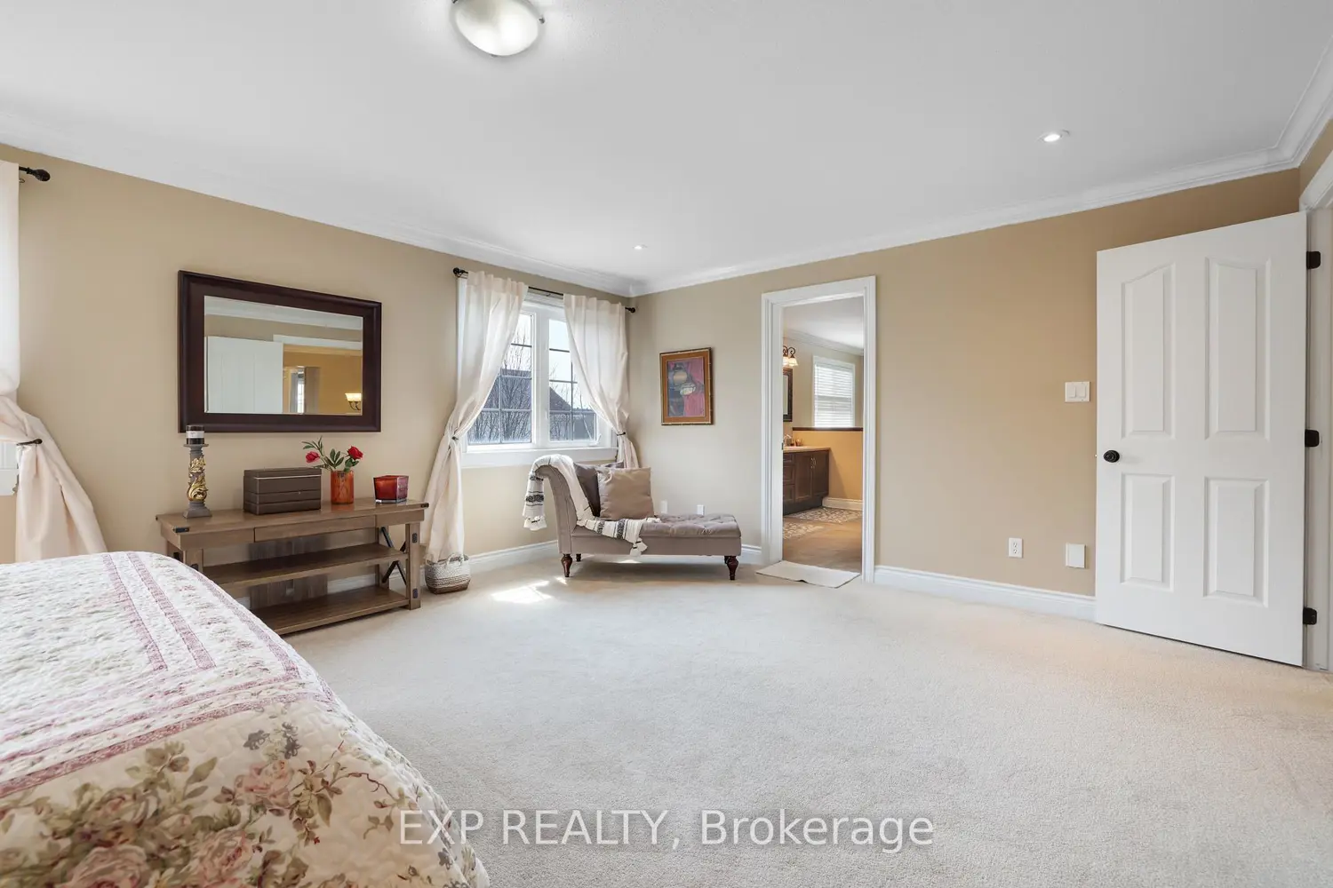 Additional image 9 of 415 Dundonald Drive