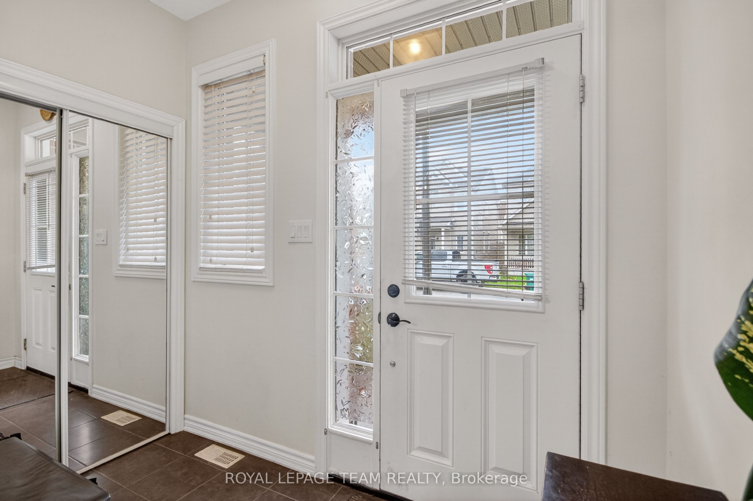 Additional image 5 of 232 Rivertree Street, Ottawa, ON, K2M 0J3