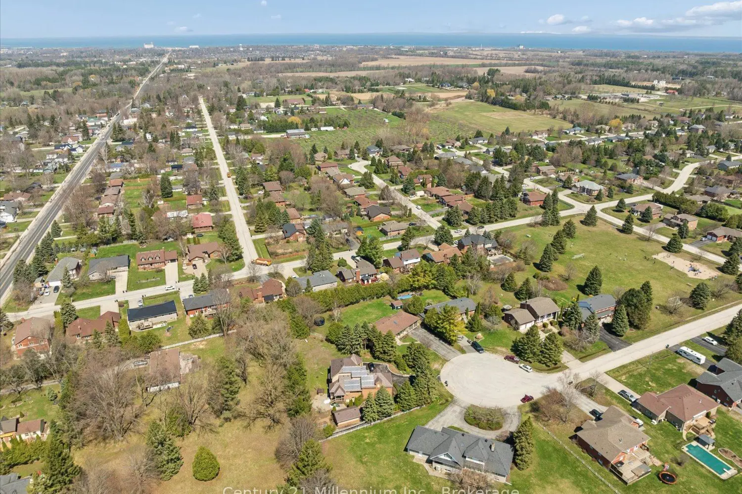 Additional image 18 of 4 Blackburn Avenue