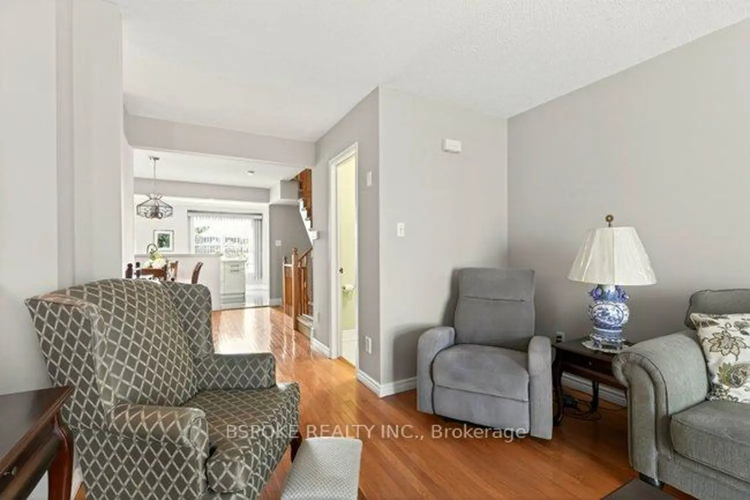 Additional image 4 of 2531 Northampton Boulevard 9