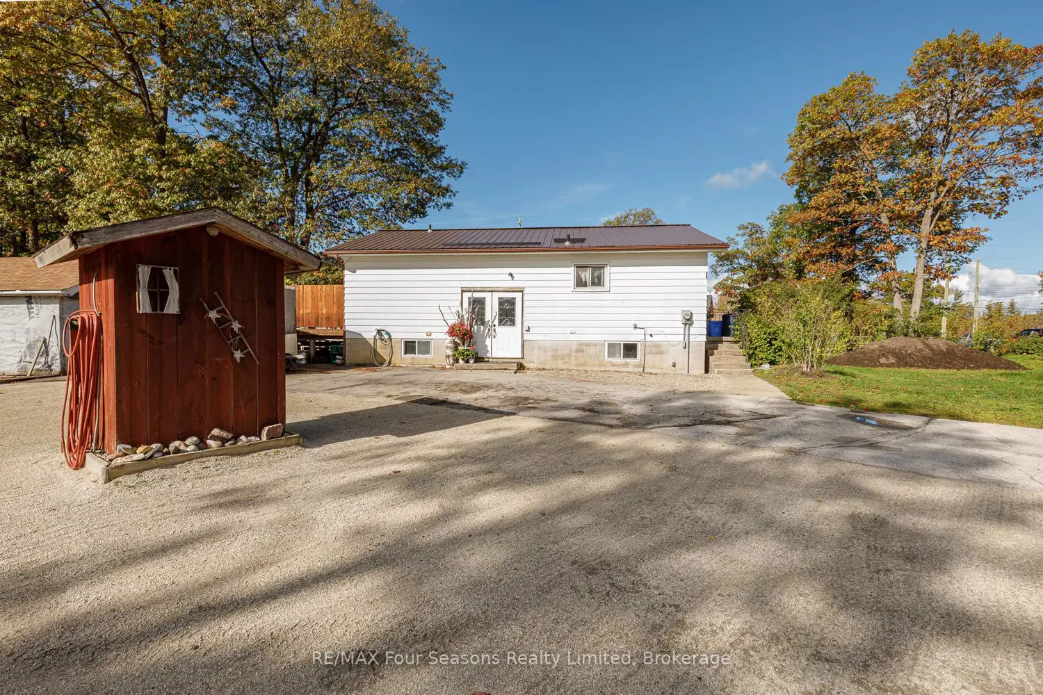 Additional image 19 of 24 Indianola Crescent