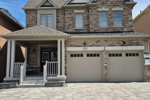 Additional image 7 of Main Floor&S-33 Hydrangea Hollow, East Gwillimbury, ON, L9N 0T3