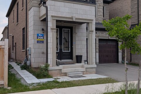 Additional image 8 of Basement-2445 Charles Cornwall Road, Oakville, ON, L6M 5M3