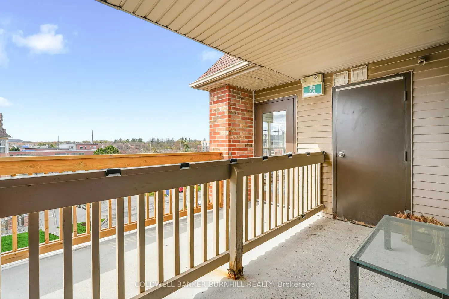 Additional image 13 of 4005 Kilmer Drive 406