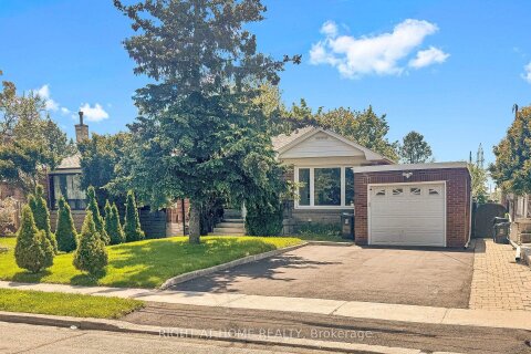 Additional image 7 of 22 Lingarde Drive, Toronto, ON, M1R 1X6