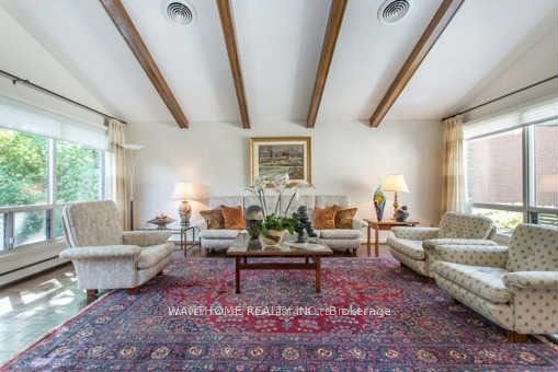 Additional image 3 of 135 Banbury Road, Toronto, ON, M3B 2L6