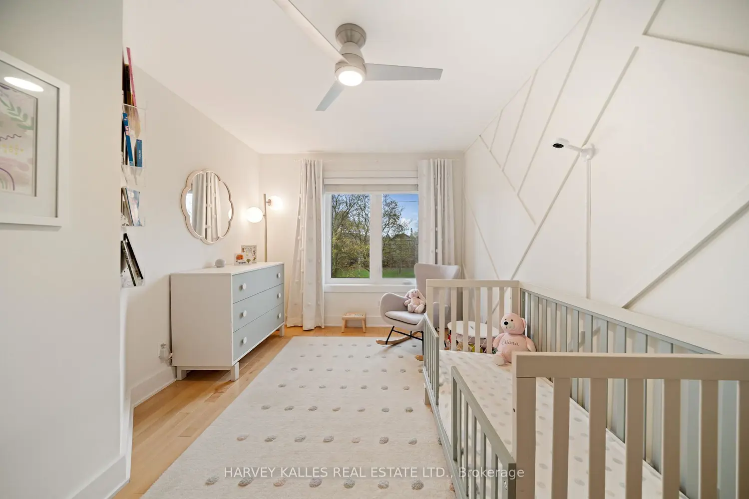 Additional image 14 of 434 Bedford Park Avenue