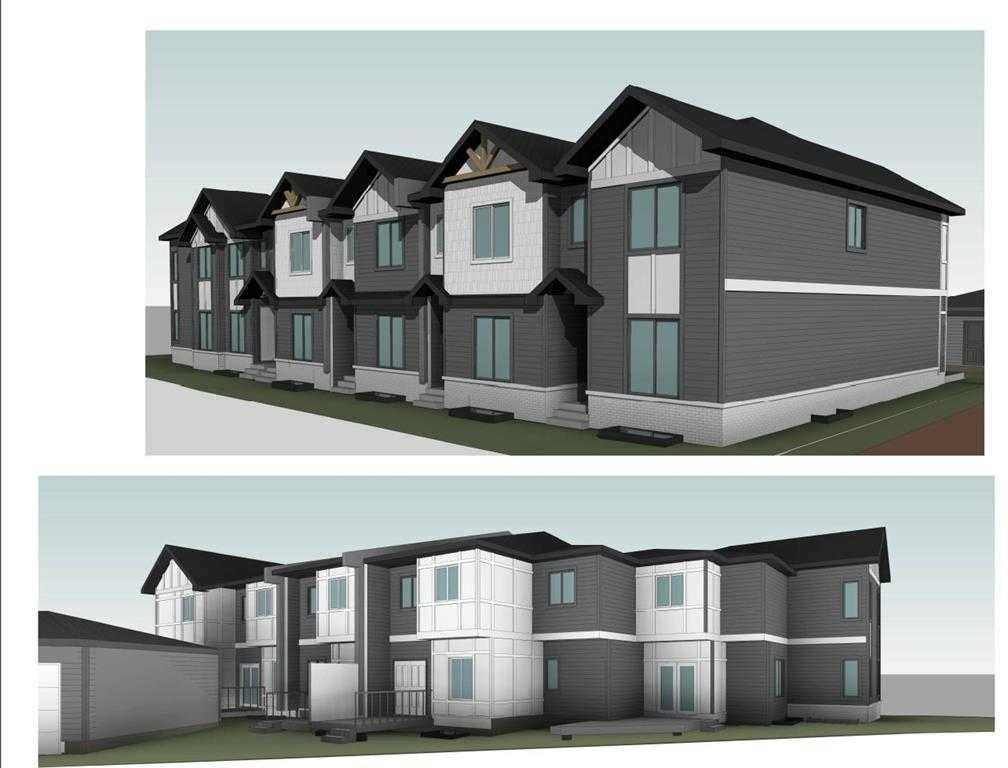 Additional image 2 of 1916 & 1928 Home Road, Calgary, AB, T1X 0Y4