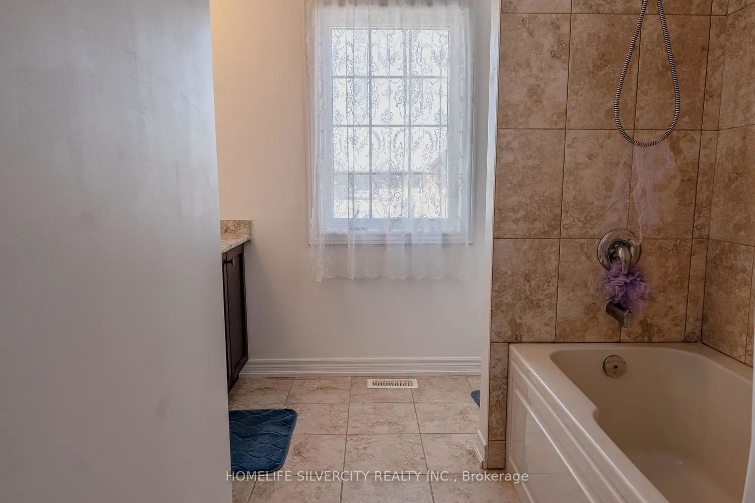 Additional image 19 of 12 Summer Breeze Drive
