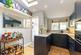 Additional image 14 of Rosedale Road, Richmond, TW9