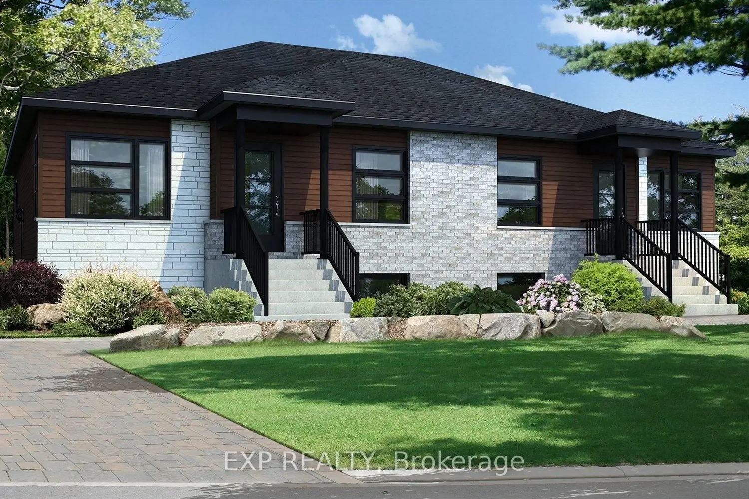 223 Carpe Street