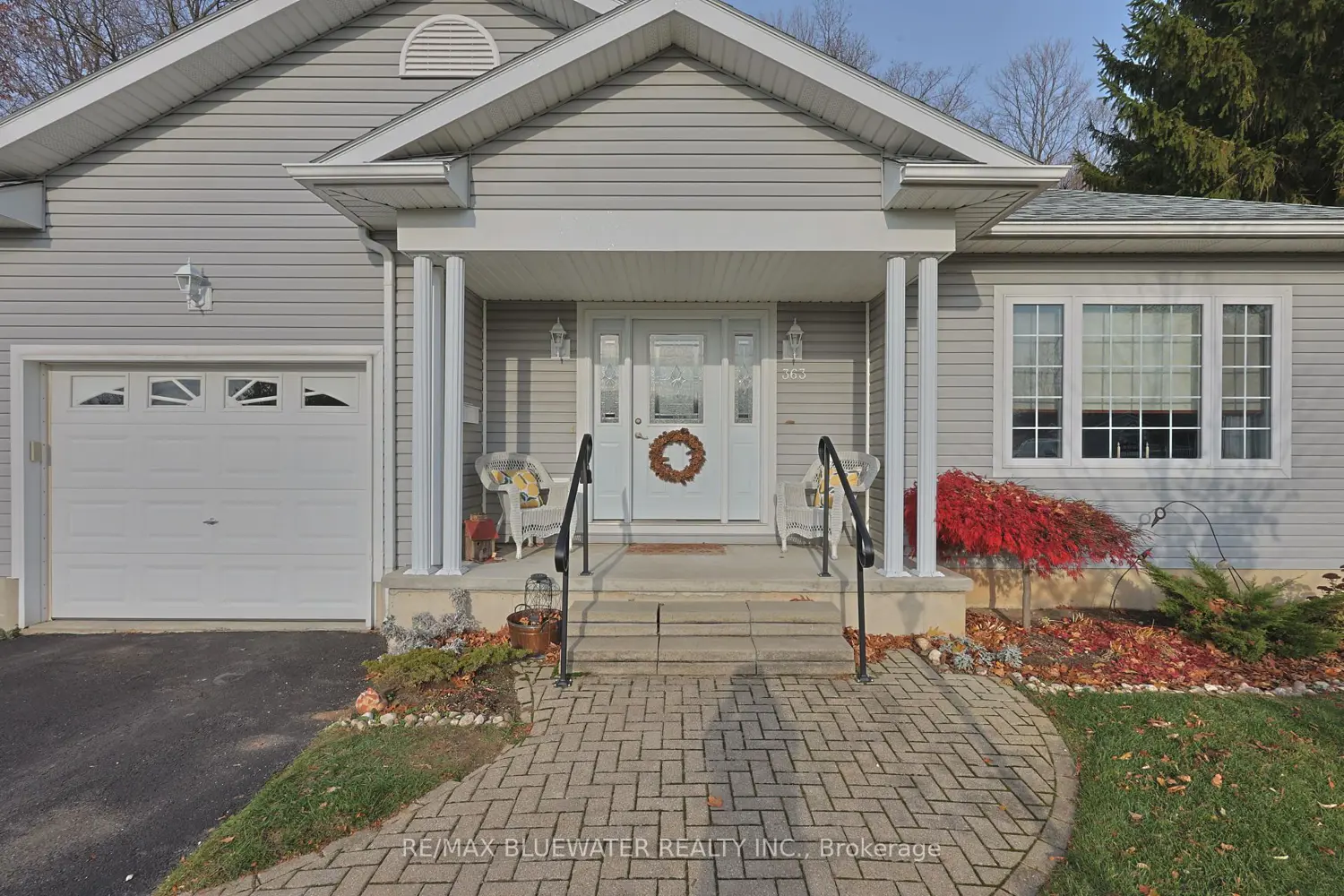 Additional image 3 of 363 Shannon Boulevard