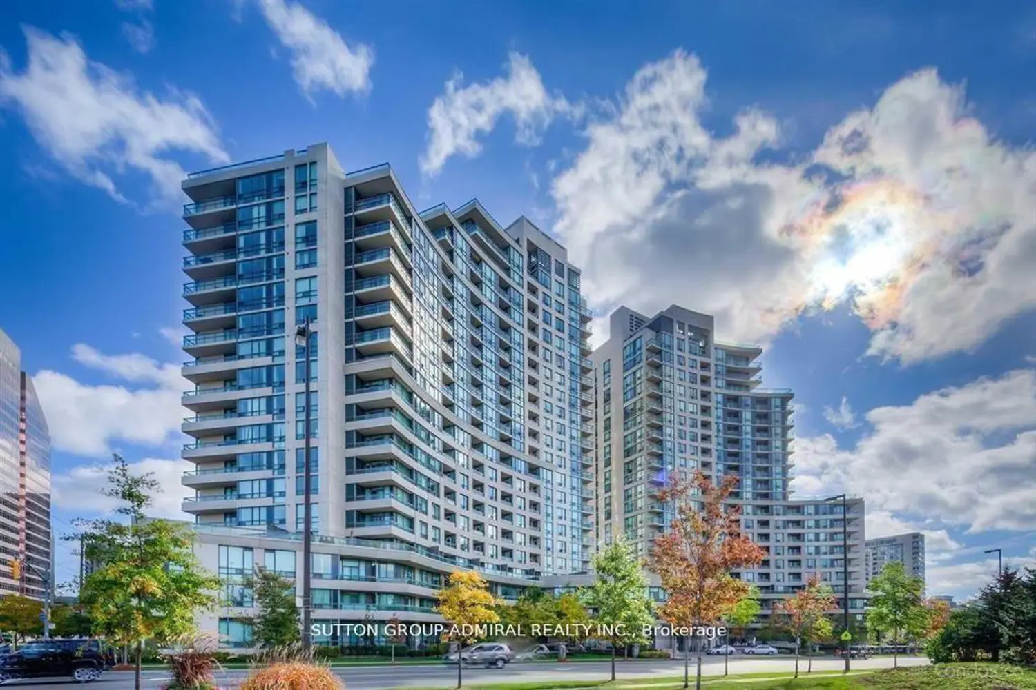 509 Beecroft Road 2102