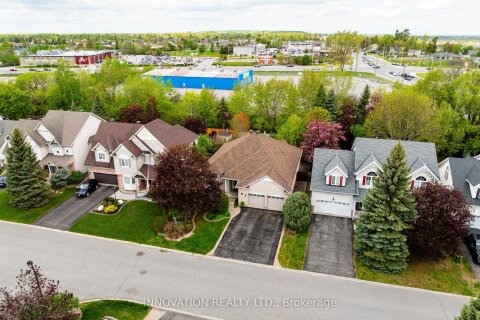 Additional image 8 of 25 Kyle Avenue, Ottawa, ON, K2S 1G9