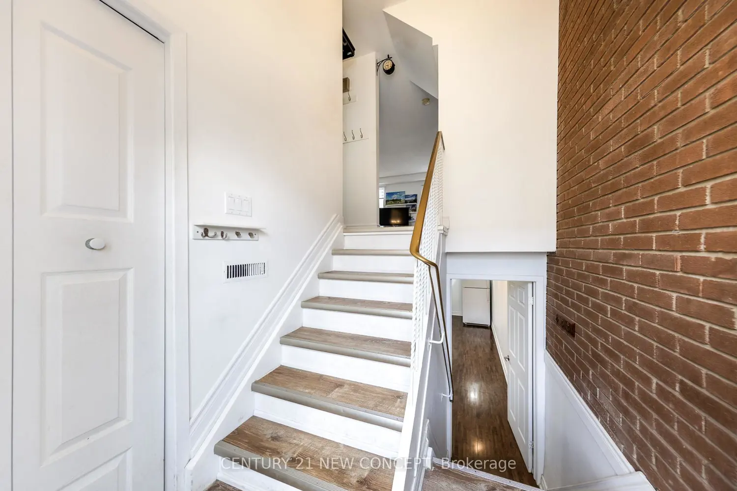 Additional image 4 of 119 Henderson Avenue 3