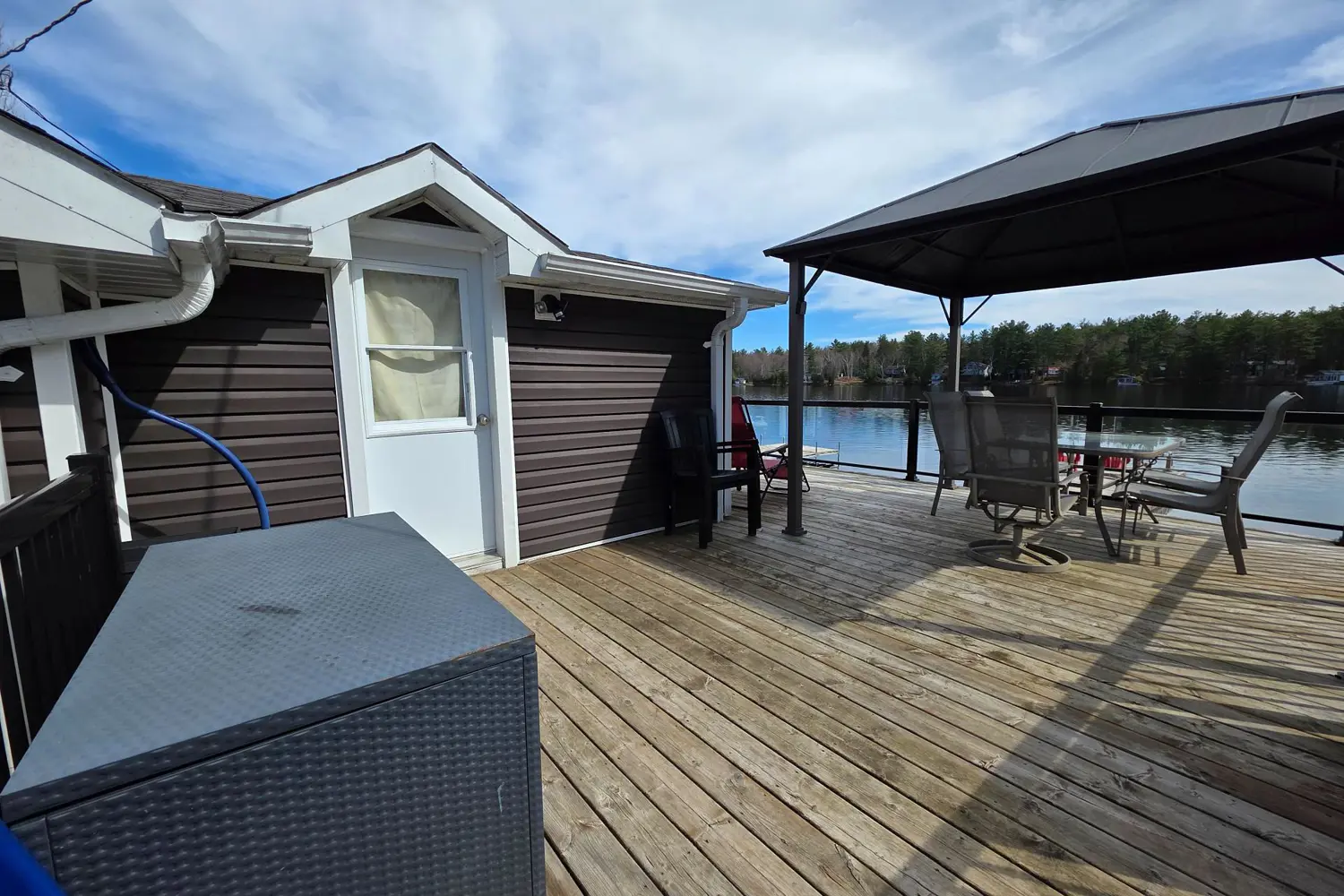 Additional image 3 of 1043 Lobo Drive 24